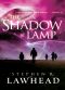 [Bright Empires 04] • The Shadow Lamp